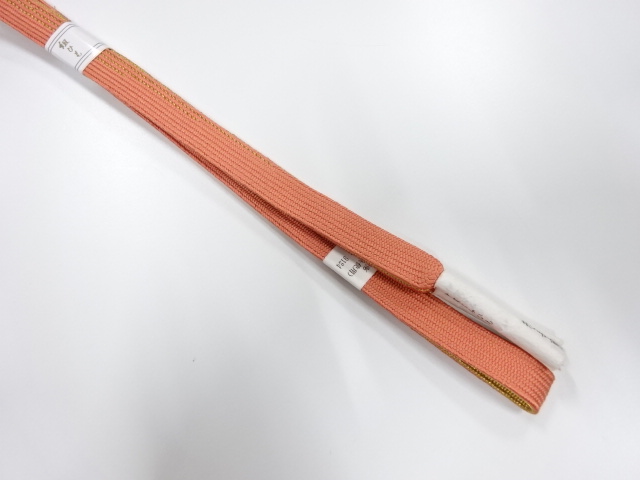 Japanese Kimono / Accessories Silk